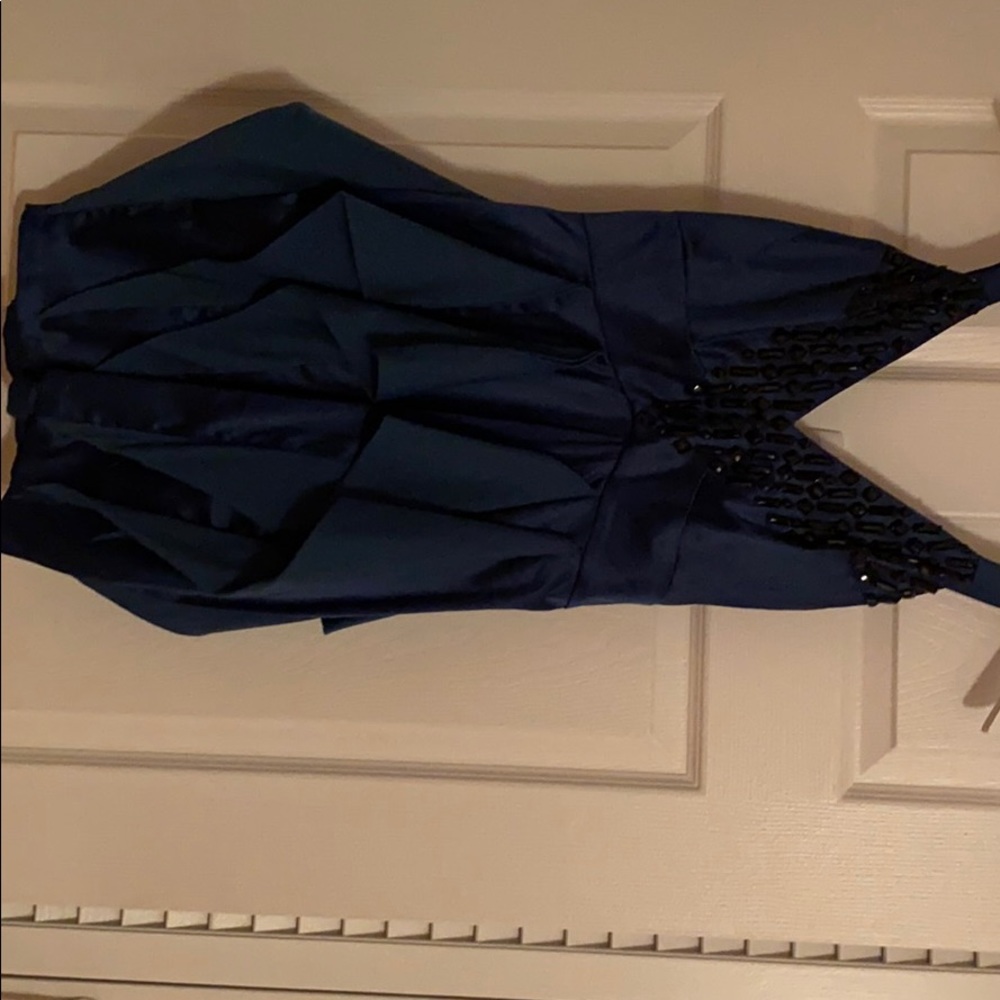 Cocktail dress